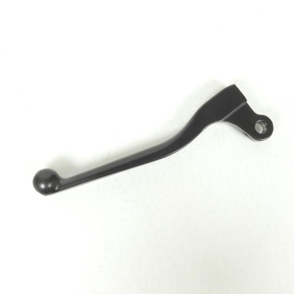 Levier frein gauche origine pour Scooter Peugeot 50 Speedfight 2015 à 2018 802808 Neuf
