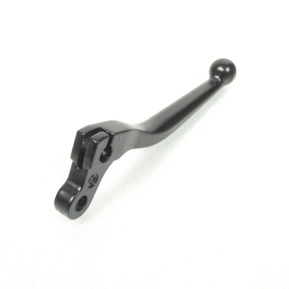 Levier frein gauche origine pour Scooter Peugeot 50 Speedfight 2015 à 2018 802808 Neuf