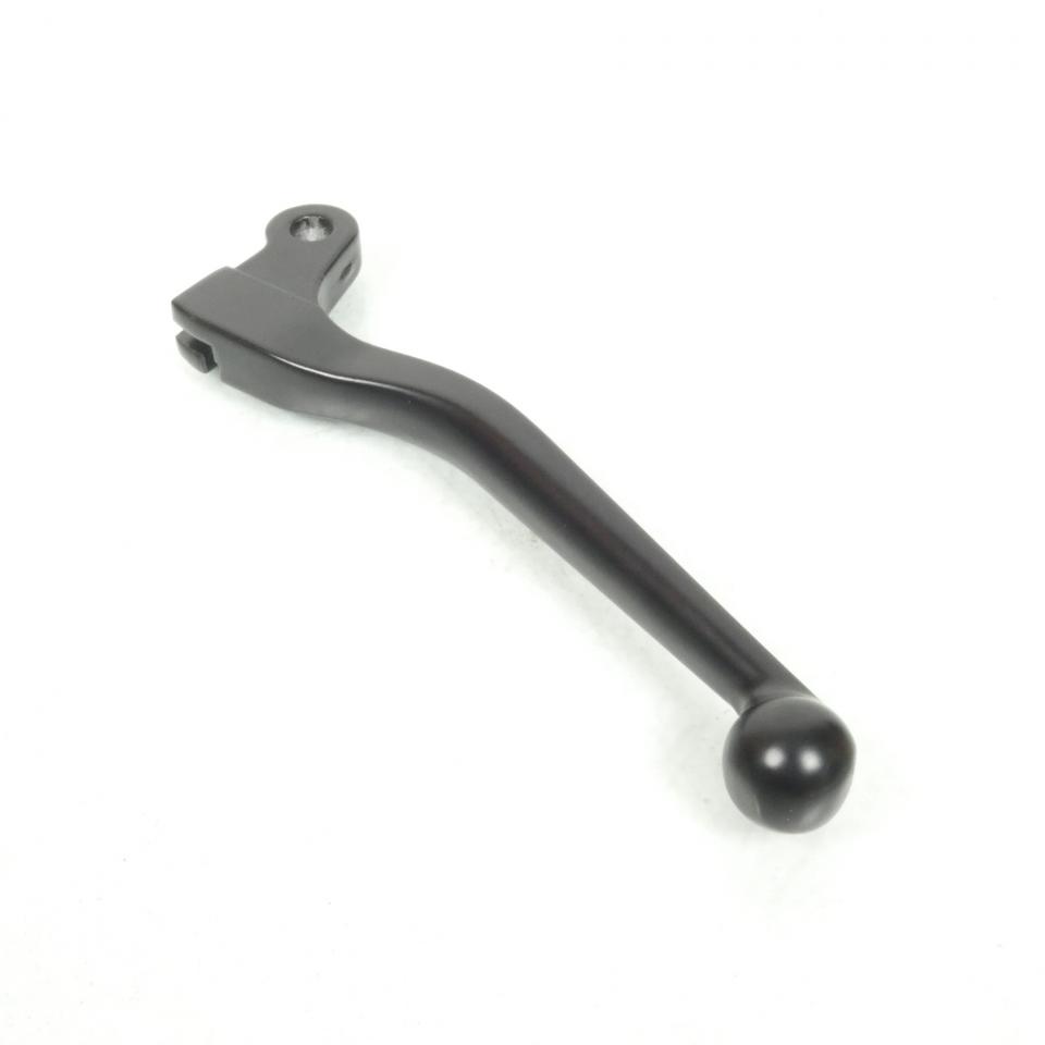 Levier frein gauche origine pour Scooter Peugeot 50 Speedfight 2015 à 2018 802808 Neuf