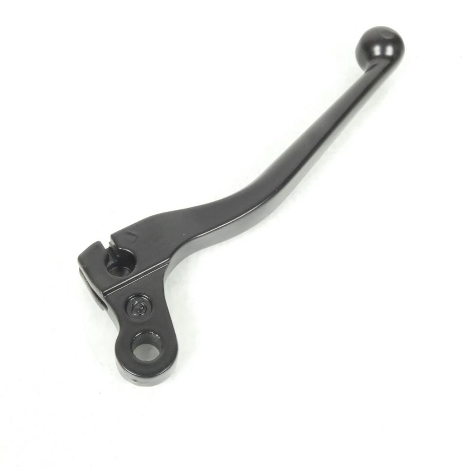 Levier frein gauche origine pour Scooter Peugeot 50 Speedfight 2015 à 2018 802808 Neuf