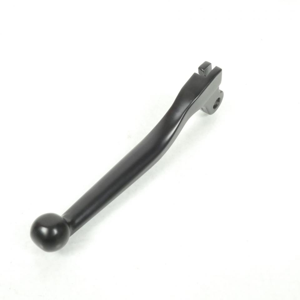 Levier frein gauche origine pour Scooter Peugeot 50 Speedfight 2015 à 2018 802808 Neuf