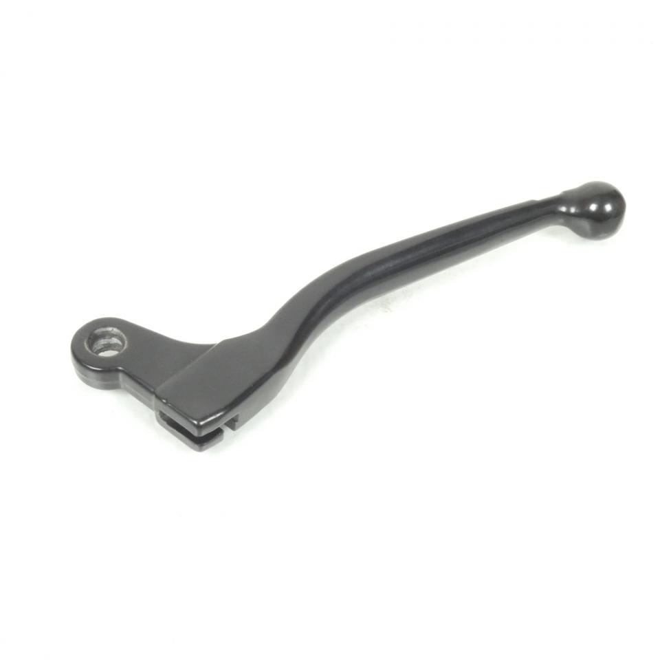 Levier frein gauche pour Peugeot STREETZONE 2T