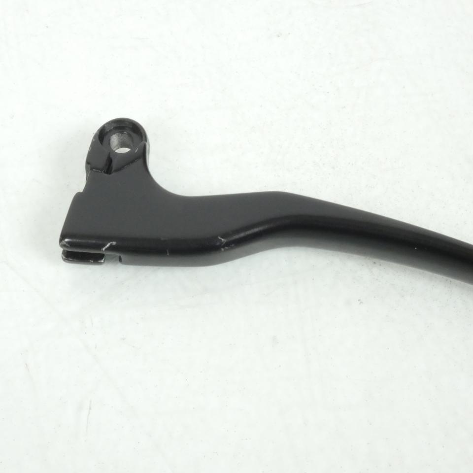 Levier frein gauche Vicma pour Scooter Beta 50 Quadra 1994 à 2002 Neuf en destockage