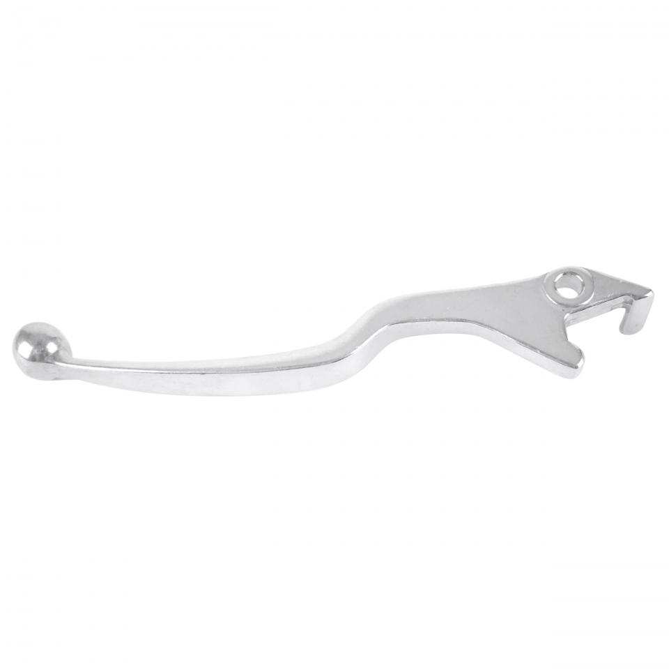Levier frein gauche Magneti Marelli pour Scooter Suzuki 250 An Burgman 1998 à 2006 Neuf