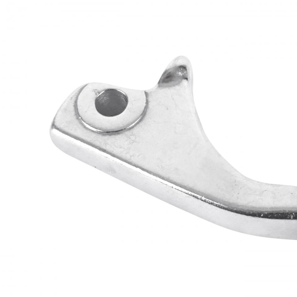 Levier frein gauche SGR pour pour Scooter Piaggio 125 Vespa Gts Super Après 2021 Neuf