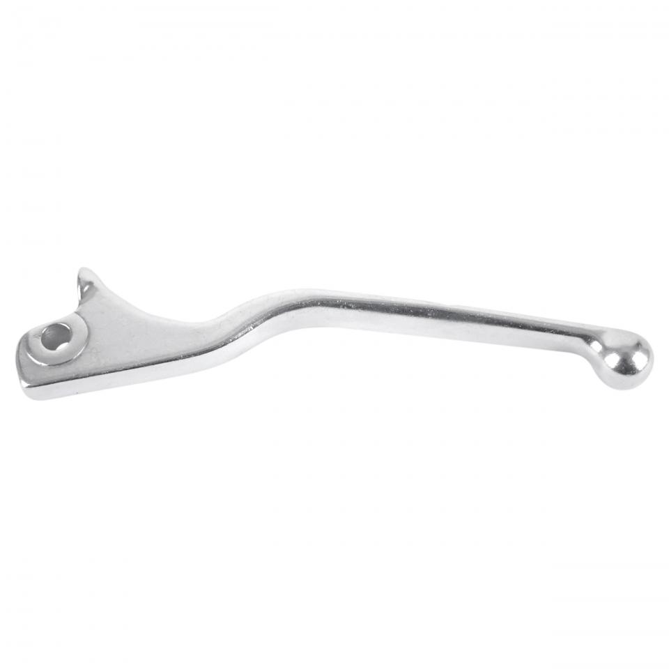 Levier frein gauche pour Piaggio Vespa Gts Super