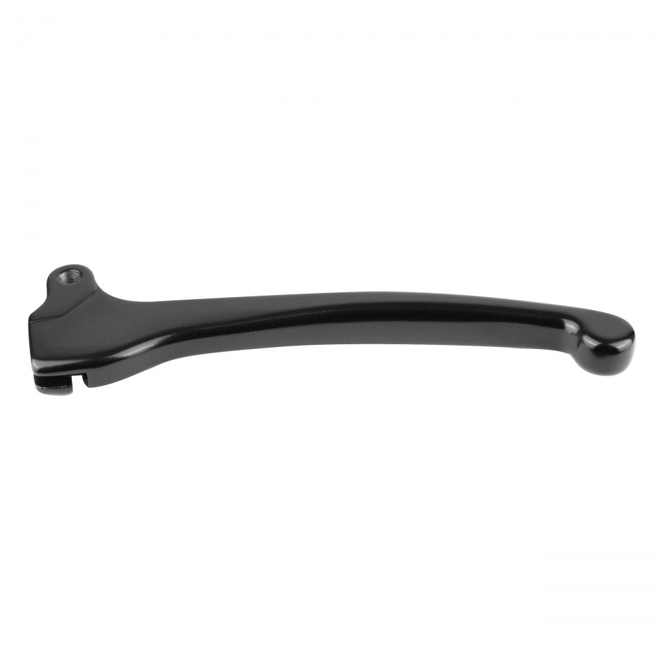 Levier frein gauche pour  