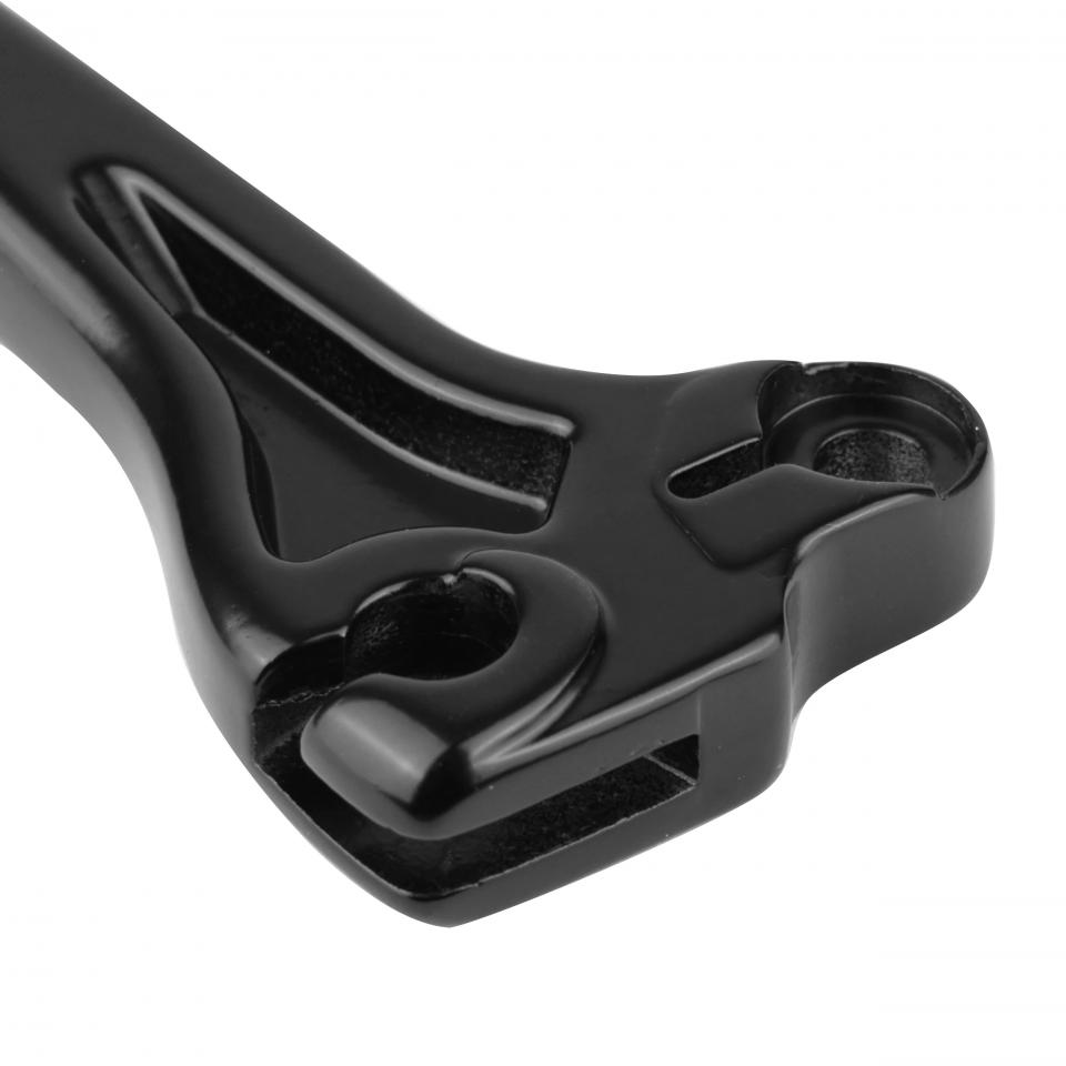 Levier frein gauche Magneti Marelli pour pour Auto Neuf