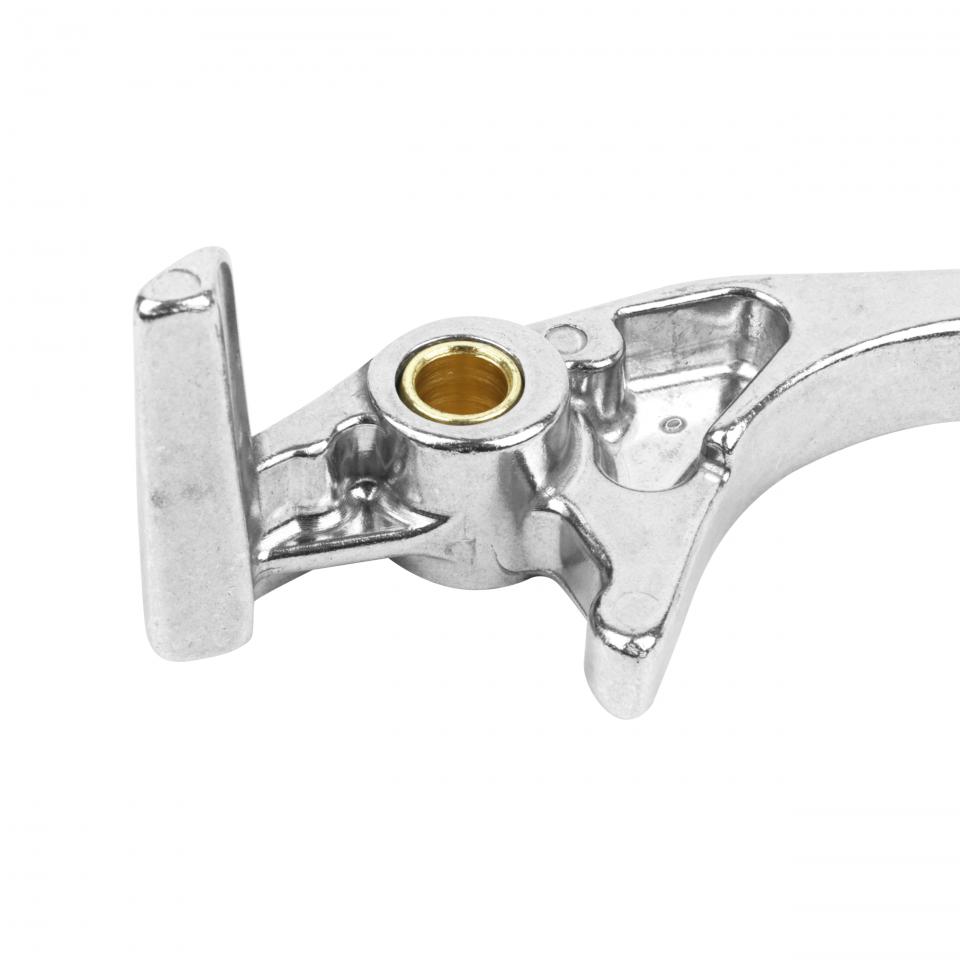 Levier frein gauche Magneti Marelli pour Auto Neuf
