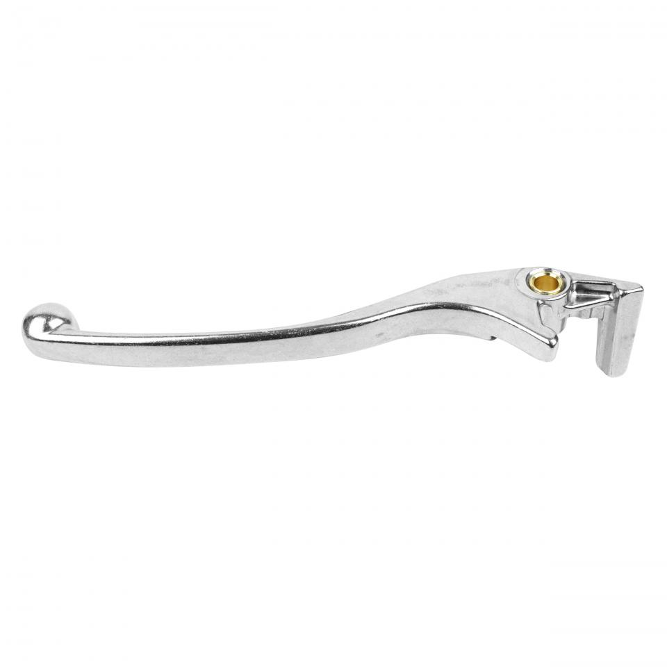 Levier frein gauche Magneti Marelli pour Auto Neuf