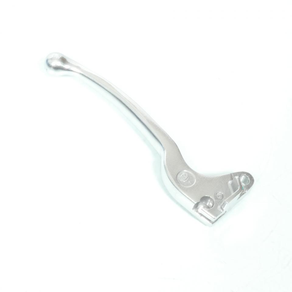Levier frein gauche origine pour scooter Sym 50 Fiddle 2014 à 2021 53178-ATA-000 Neuf