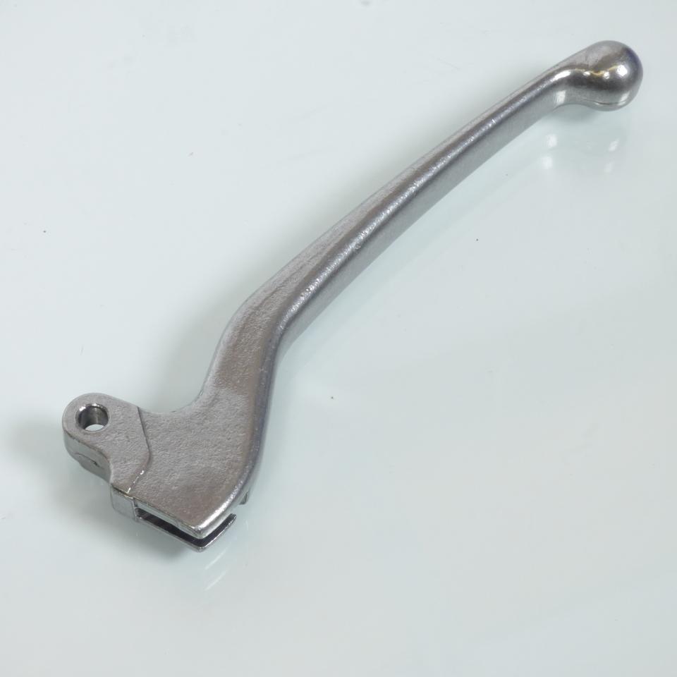 Levier frein gauche origine pour Scooter Piaggio 50 Fly 2004 à 2010 564683 Neuf