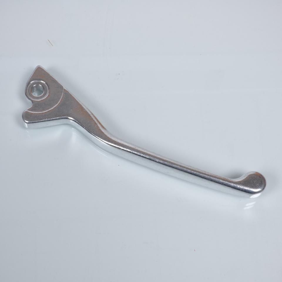 Levier frein gauche BIHR pour scooter Gilera 50 Runner SP 2002-2004 S10-50310P gauche et/ou droit Neuf