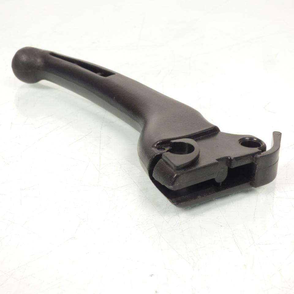 Levier frein gauche Sifam pour scooter Peugeot 50 Ludix 2 One 2007 à 2010 G Neuf