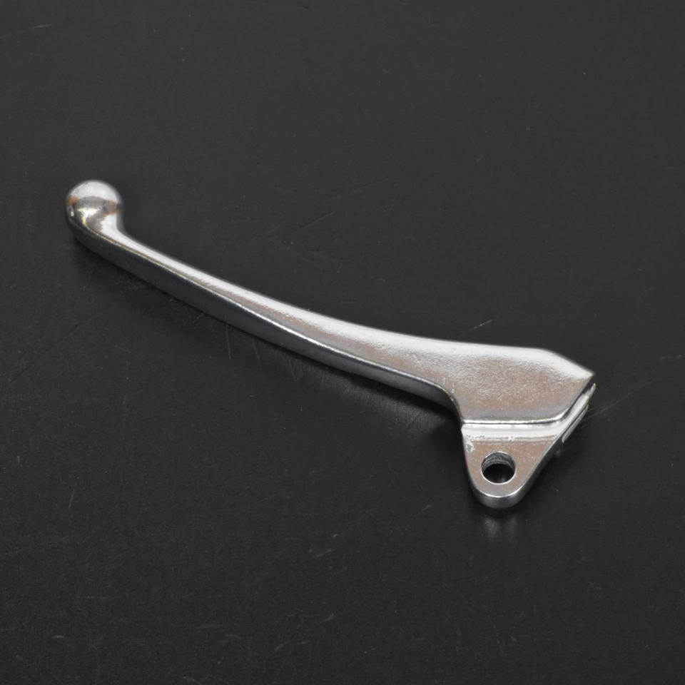 Levier de frein arrière gauche pour moto Yamaha 50 PW 1981-2018 2T4-839-1202-00