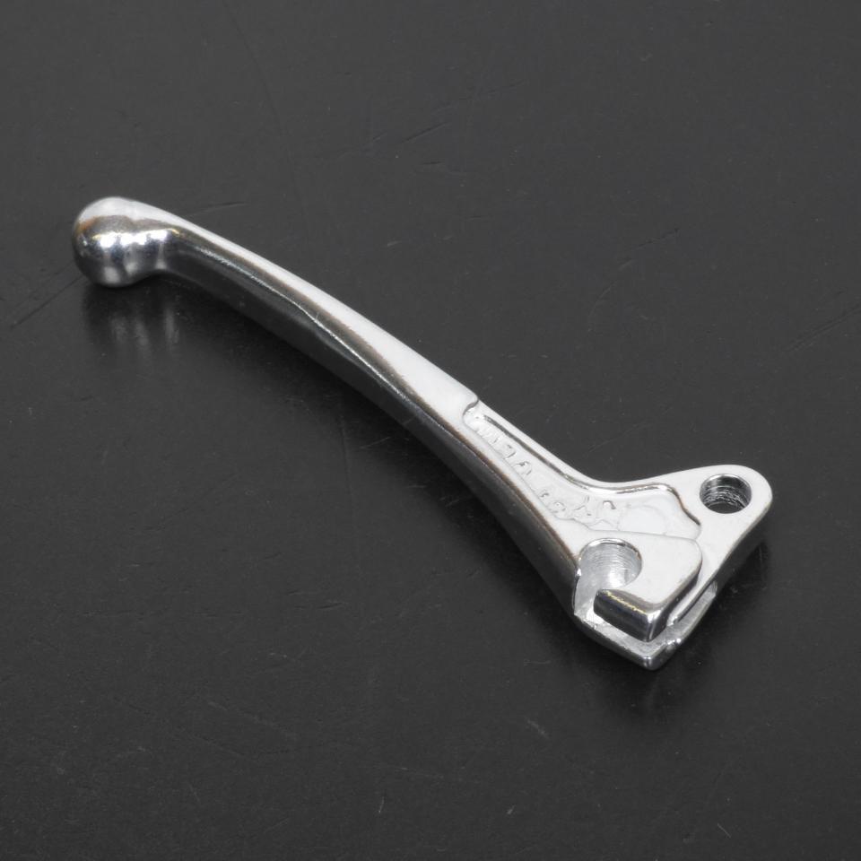 Levier de frein arrière gauche pour moto Yamaha 50 PW 1981-2018 2T4-839-1202-00
