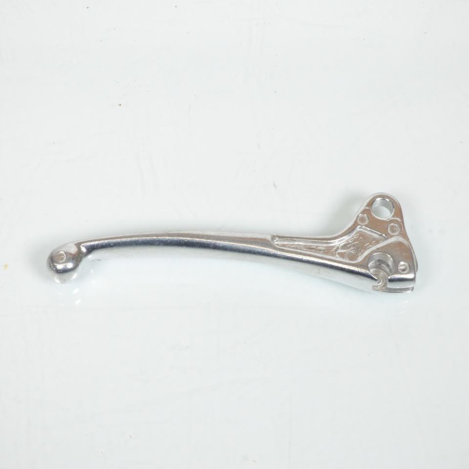 Levier de frein arrière gauche pour moto Yamaha 50 PW 1981-2018 2T4-839-1202-00