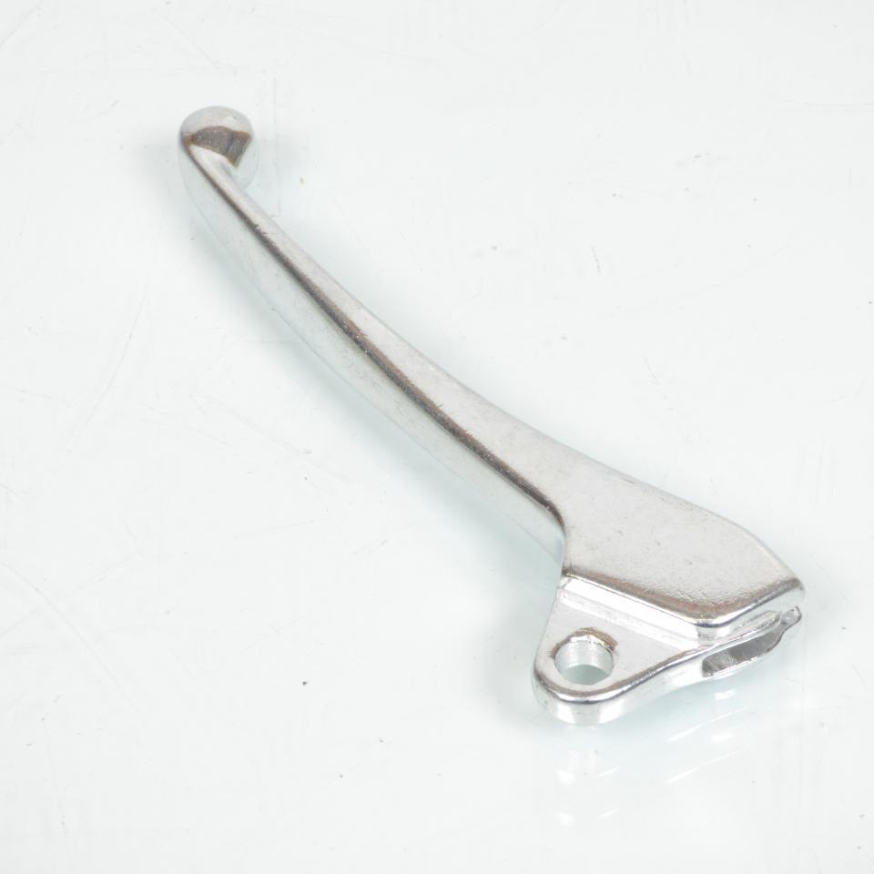 Levier de frein arrière gauche pour moto Yamaha 50 PW 1981-2018 2T4-839-1202-00