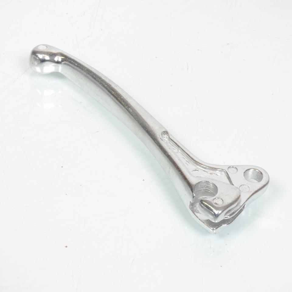 Levier de frein arrière gauche pour moto Yamaha 50 PW 1981-2018 2T4-839-1202-00