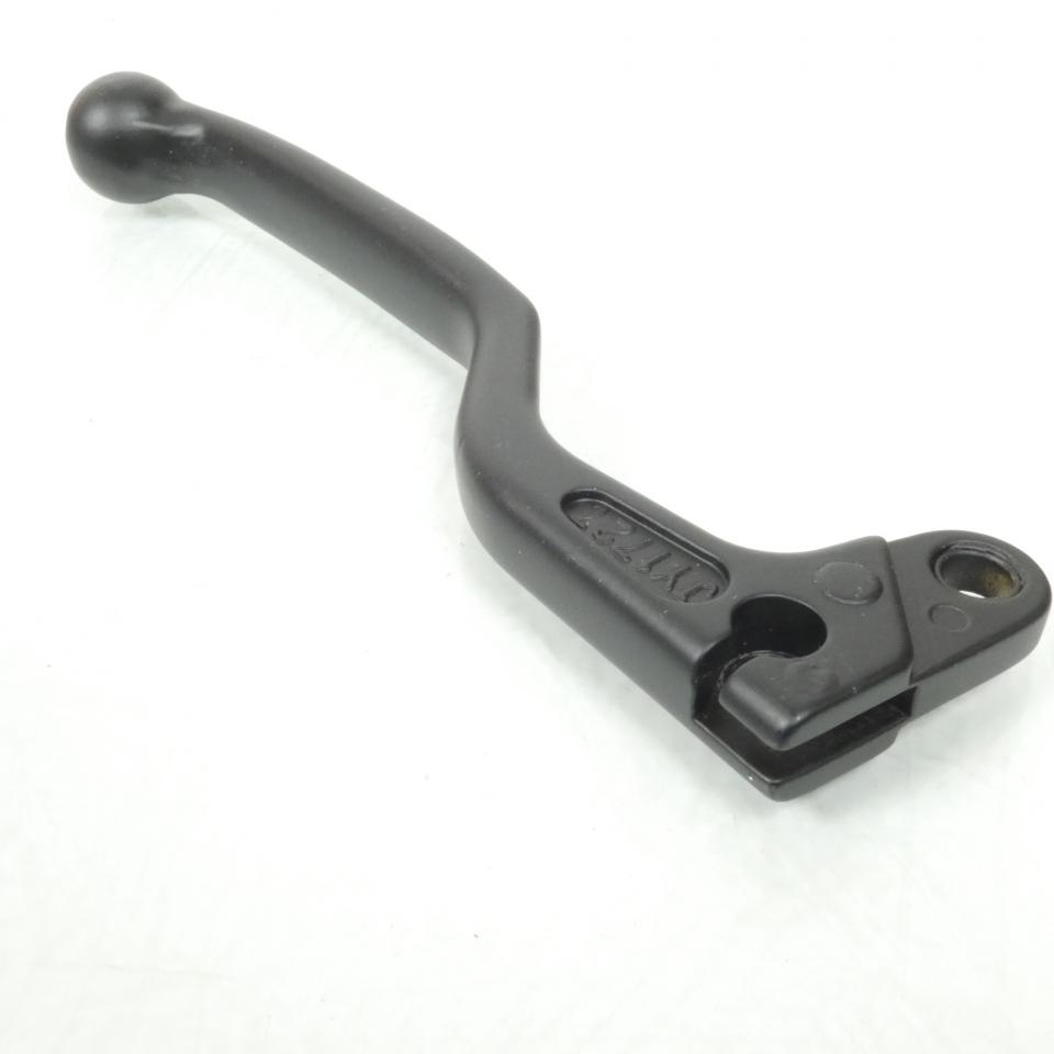 Levier frein gauche pour moto Honda 80 CR 1986 - 1995 Neuf