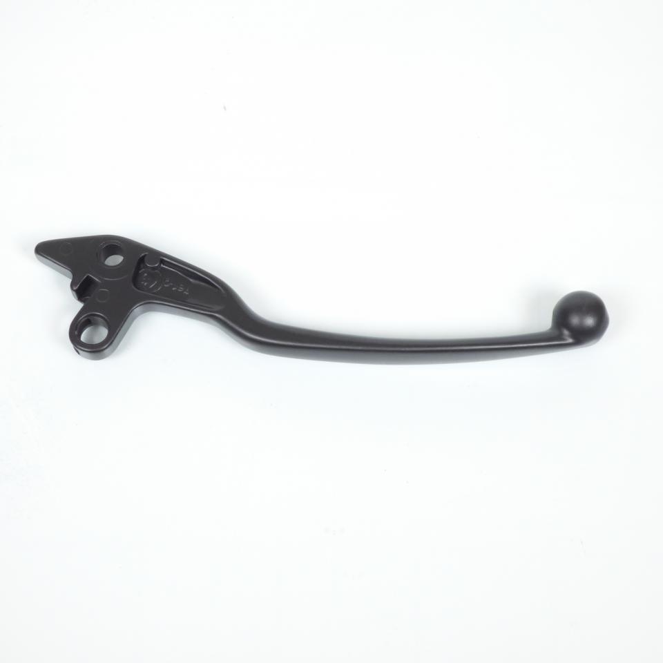 Levier frein gauche Sifam pour Auto Suzuki 1100 1988 à 1993 G Neuf