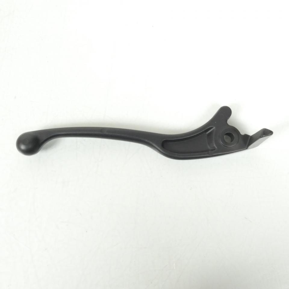 Levier frein gauche pour scooter Honda 250 Pantheon 1998 - 2002 Neuf