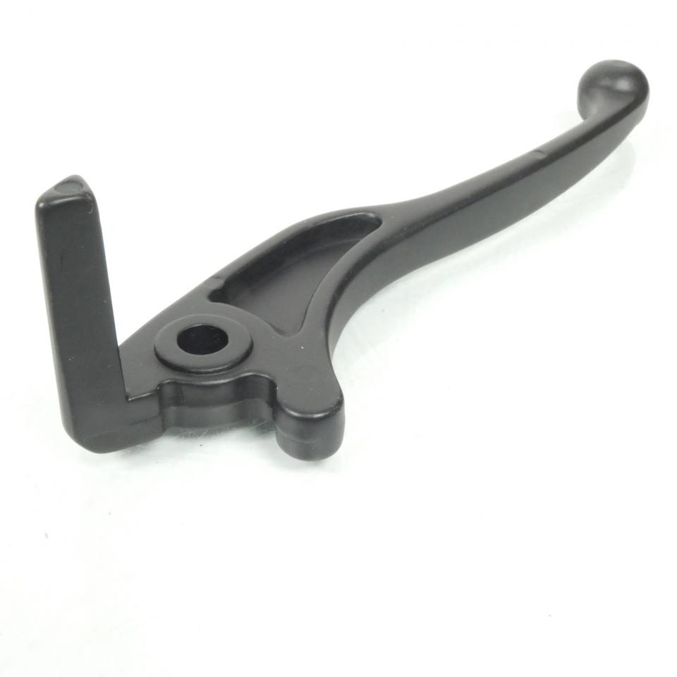 Levier frein gauche pour scooter Honda 250 Pantheon 1998 - 2002 Neuf