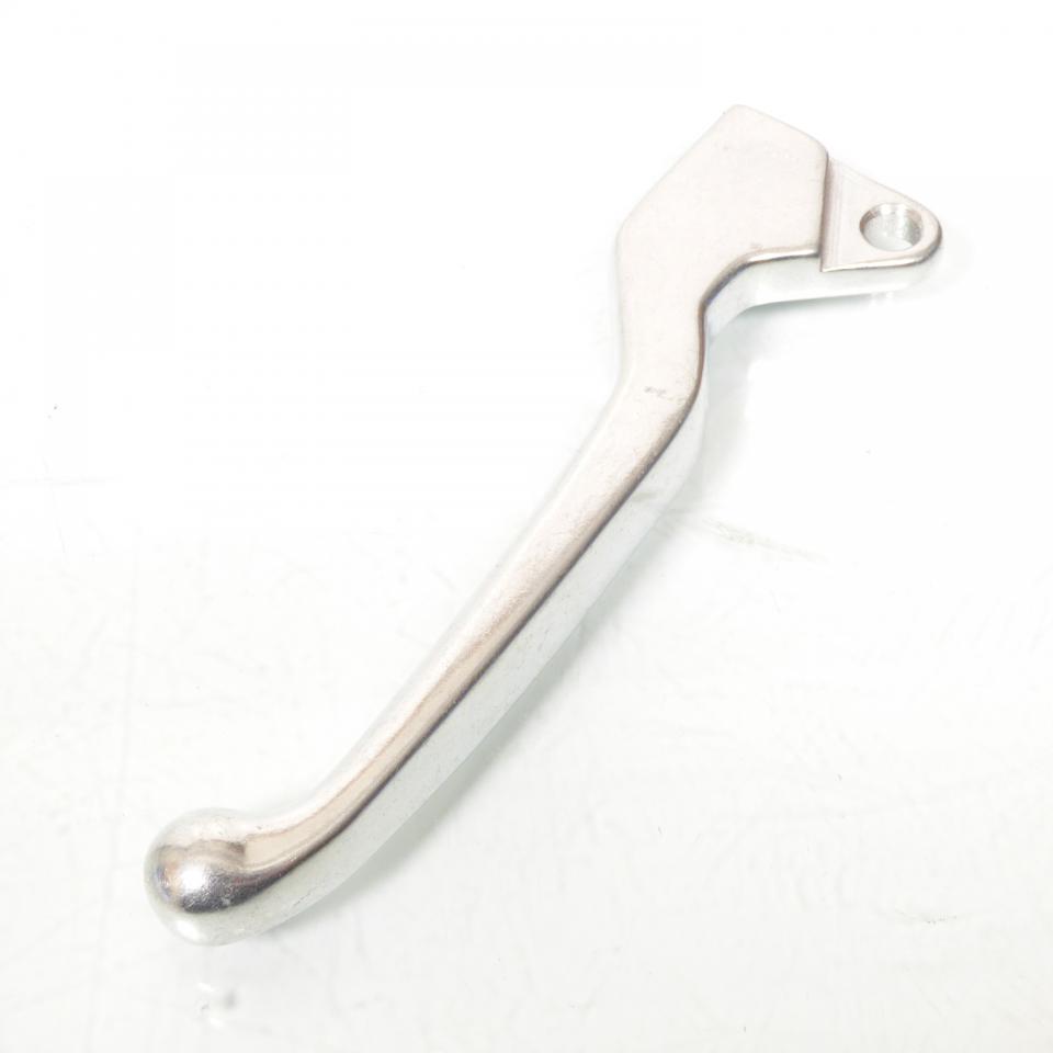 Levier frein gauche pour Yamaha BWS