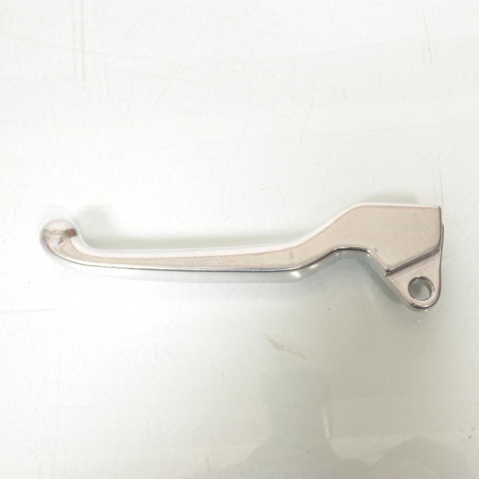 Levier frein gauche BIHR pour Scooter Yamaha 125 BWS 2010 à 2011 Neuf