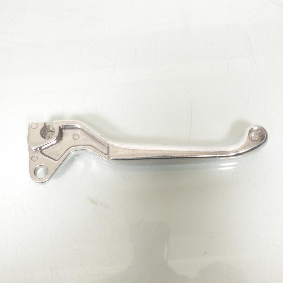 Levier frein gauche BIHR pour Scooter Yamaha 125 BWS 2010 à 2011 Neuf