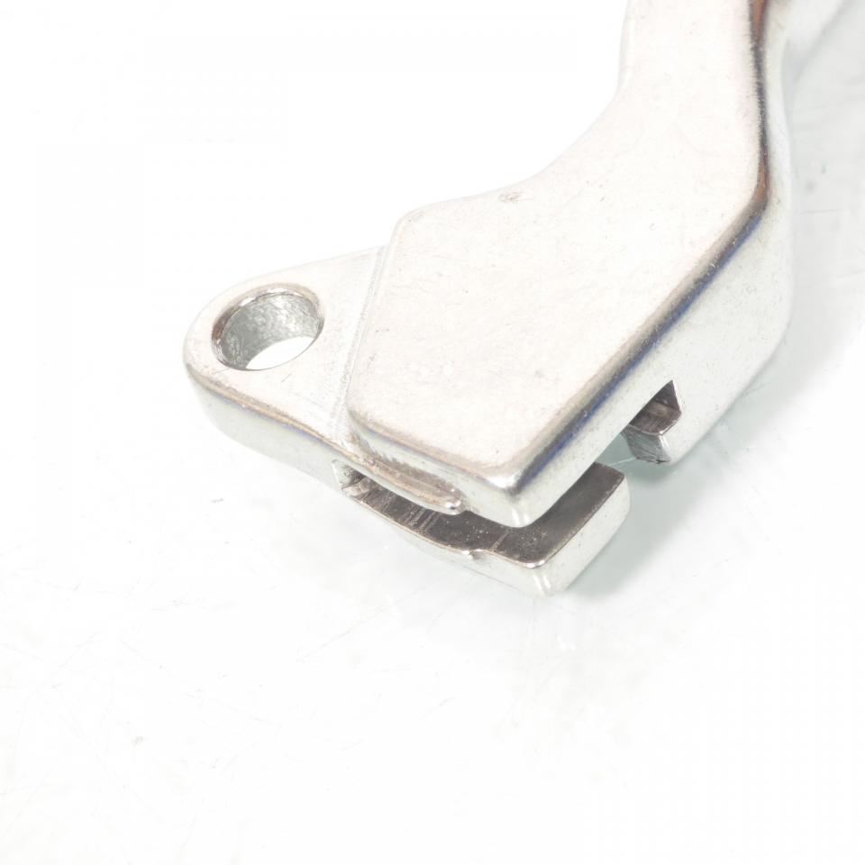 Levier frein gauche BIHR pour Scooter Yamaha 125 BWS 2010 à 2011 Neuf