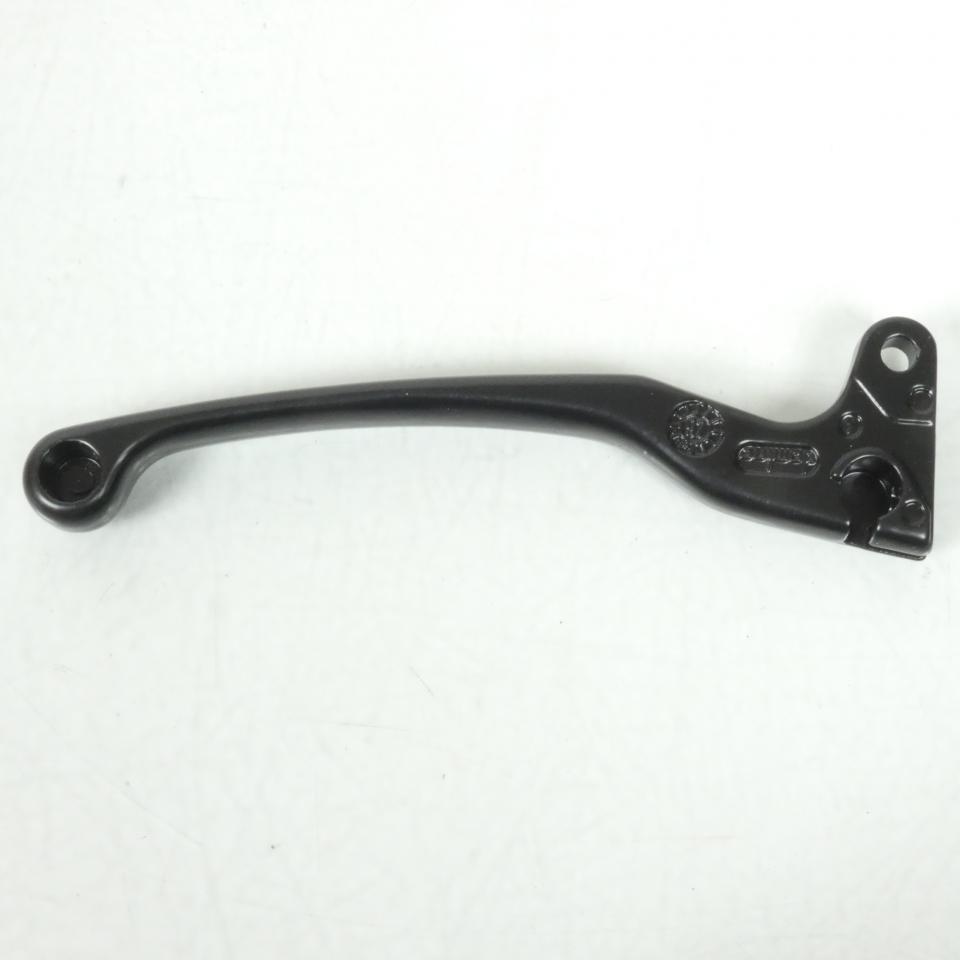 Levier frein gauche origine pour scooter Aprilia 50 Scarabeo 1993 à 1996 AP8149329 Neuf