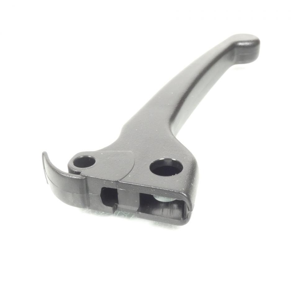 Levier frein gauche origine pour scooter Aprilia 50 Amico AP8218113 Neuf