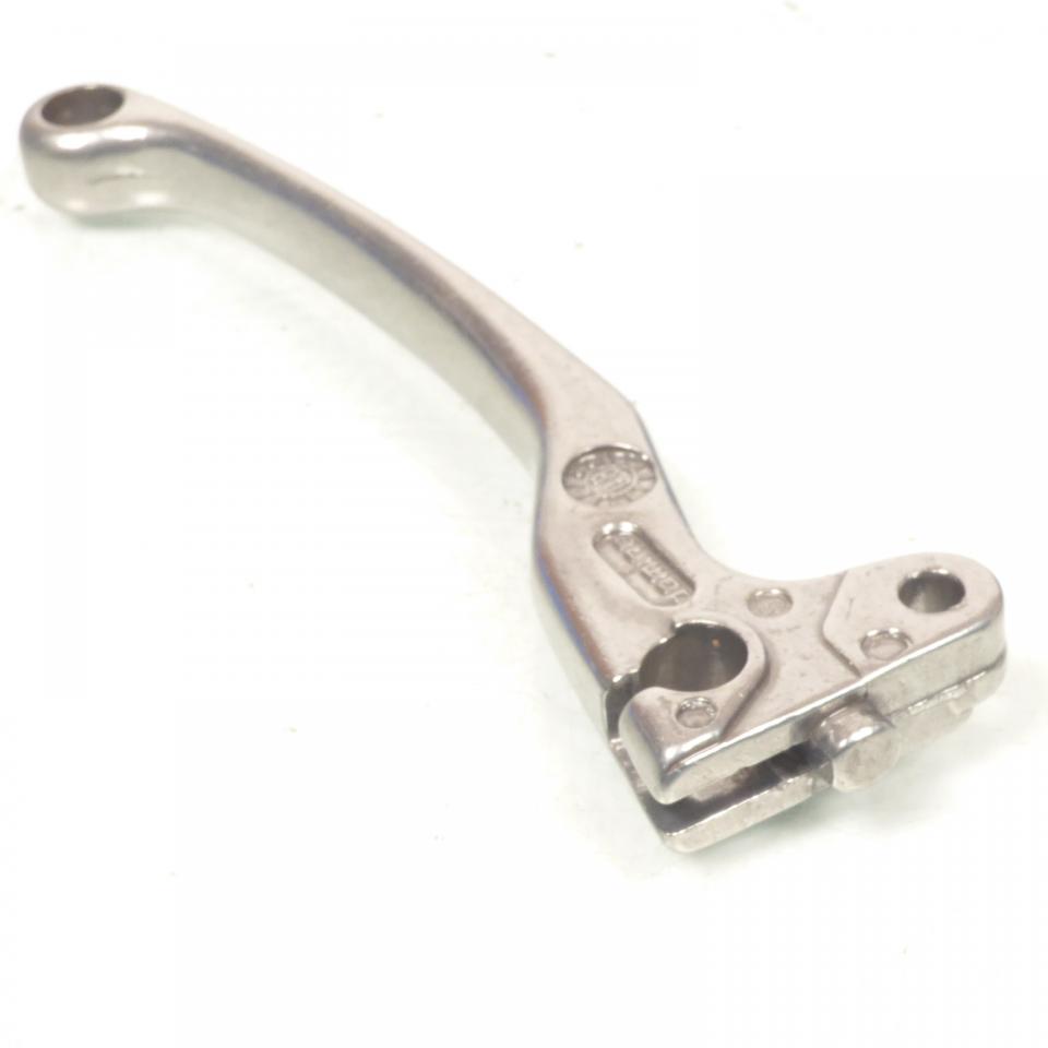 Levier frein gauche origine pour scooter Aprilia 50 Amico 1996 à 1998 AP8218274 Neuf