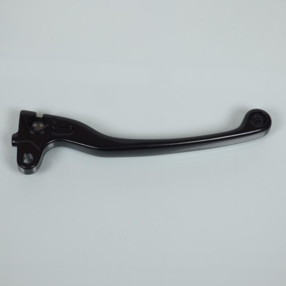 Levier frein gauche Sifam pour Scooter Peugeot 80 SV Geo 1991 à 1995 G Neuf