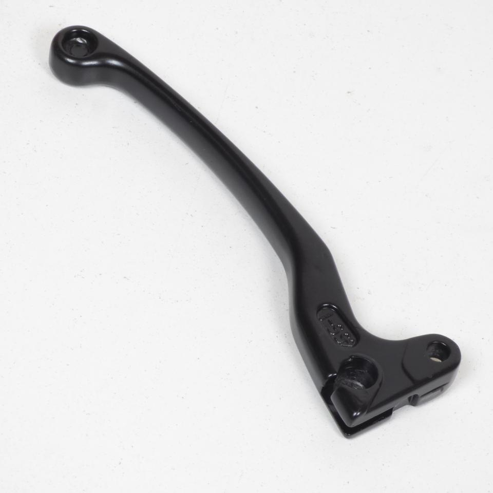 Levier frein gauche Teknix pour Scooter Yamaha 50 Bump 2004 à 2009 Neuf