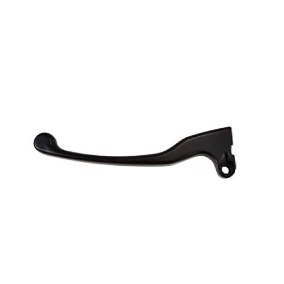 Levier frein gauche Teknix pour Scooter Yamaha 50 Bump 2004 à 2009 Neuf