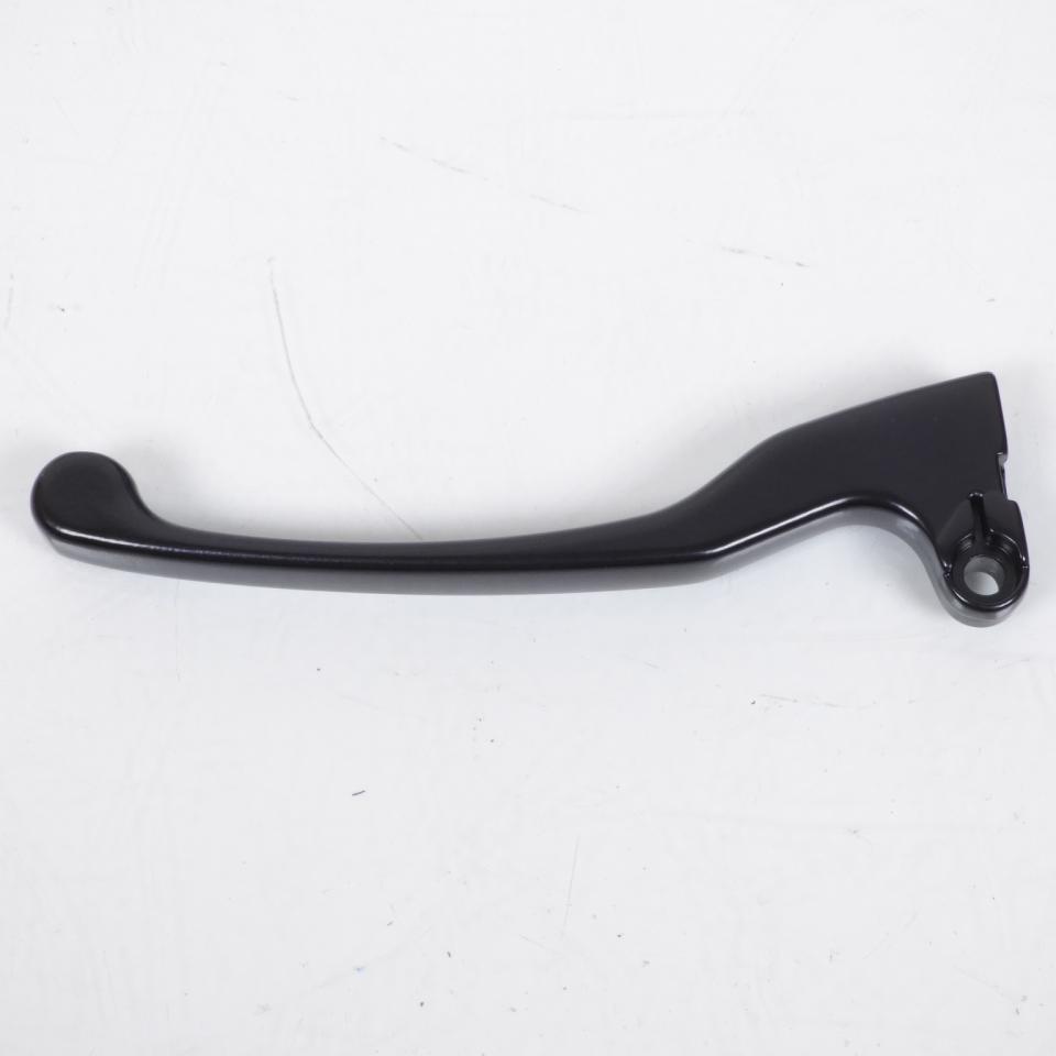 Levier frein gauche Teknix pour Scooter Yamaha 50 Bump 2004 à 2009 Neuf