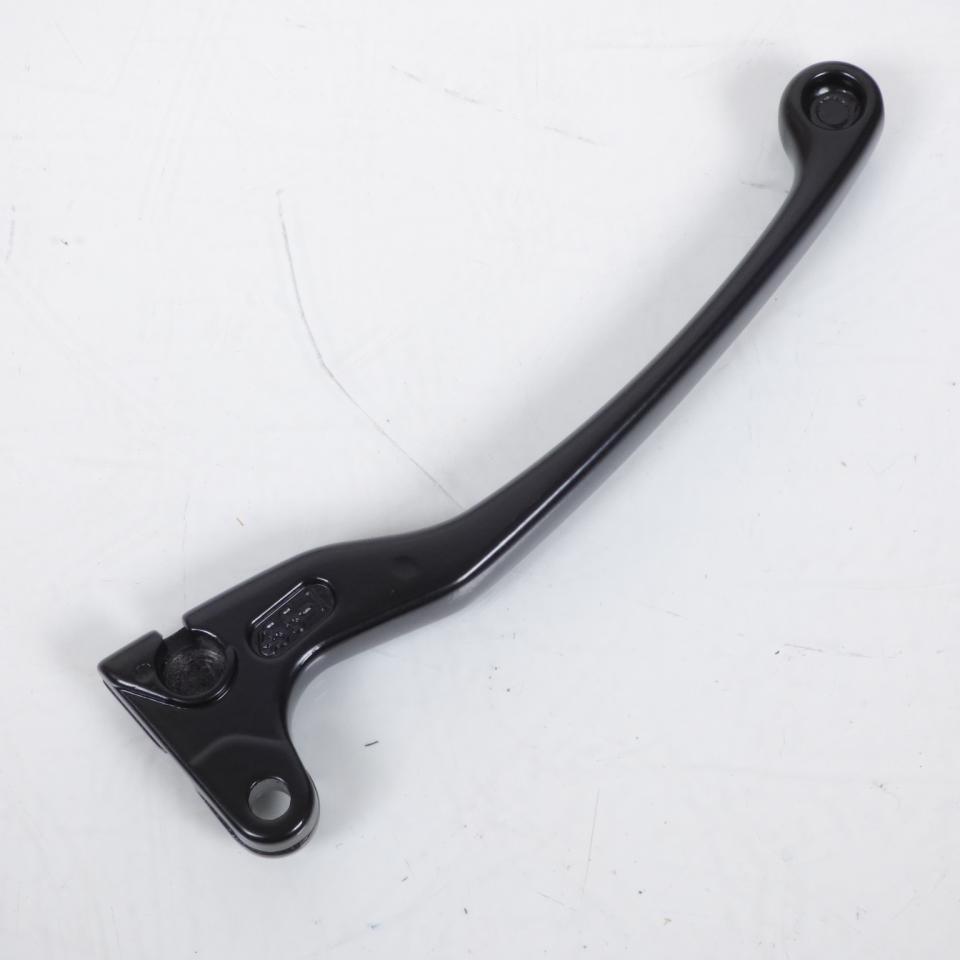 Levier frein gauche Teknix pour Scooter Yamaha 50 Bump 2004 à 2009 Neuf