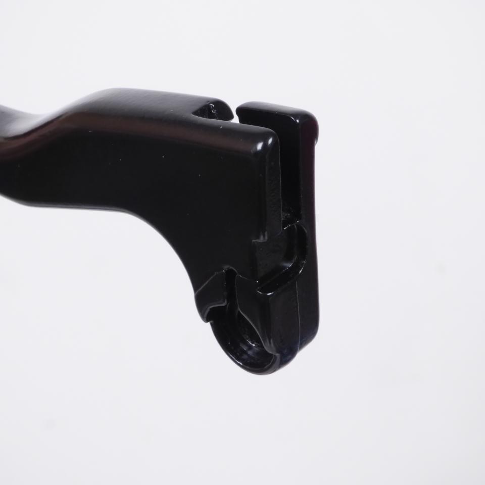 Levier frein gauche Teknix pour Scooter Yamaha 50 Bump 2004 à 2009 Neuf