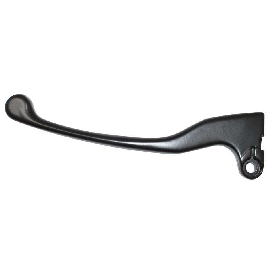 Levier frein gauche Teknix pour Scooter Yamaha 50 Bump 2004 à 2009 Neuf