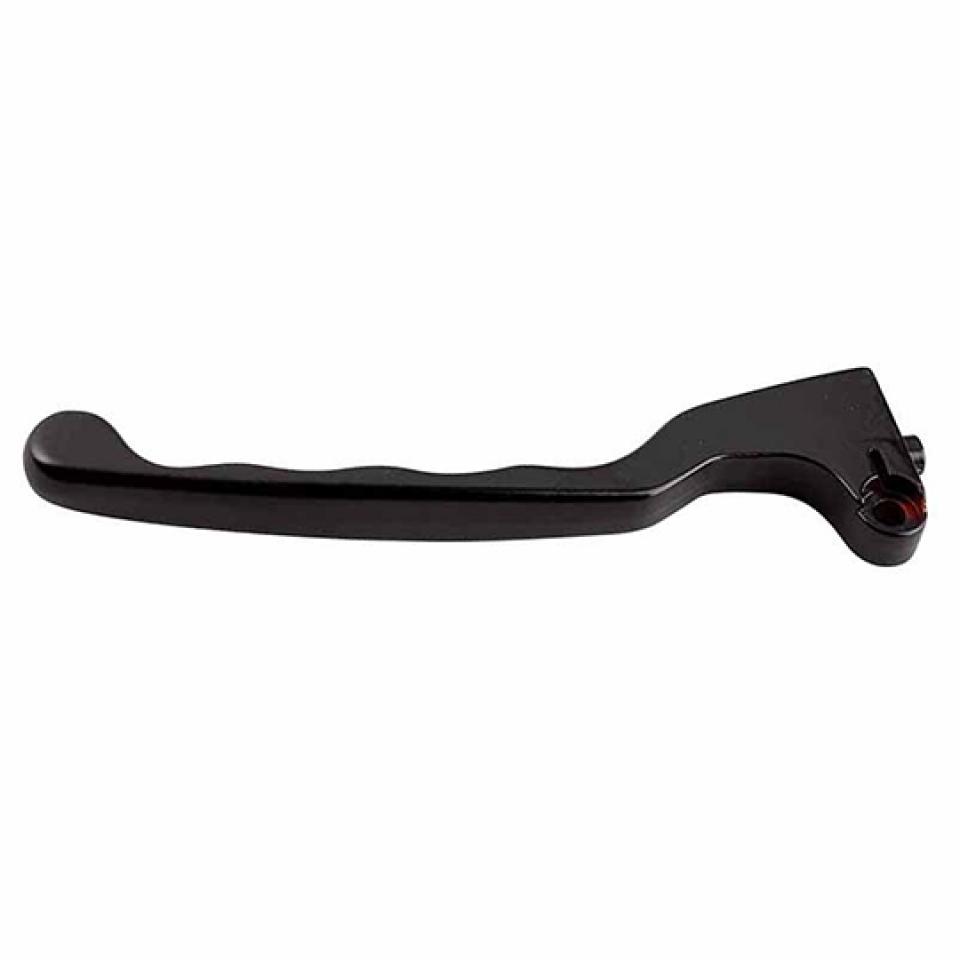 Levier frein gauche Domino pour Mobylette Piaggio 50 Ciao PX 1989 à 2020 1291.61.20.04 Neuf