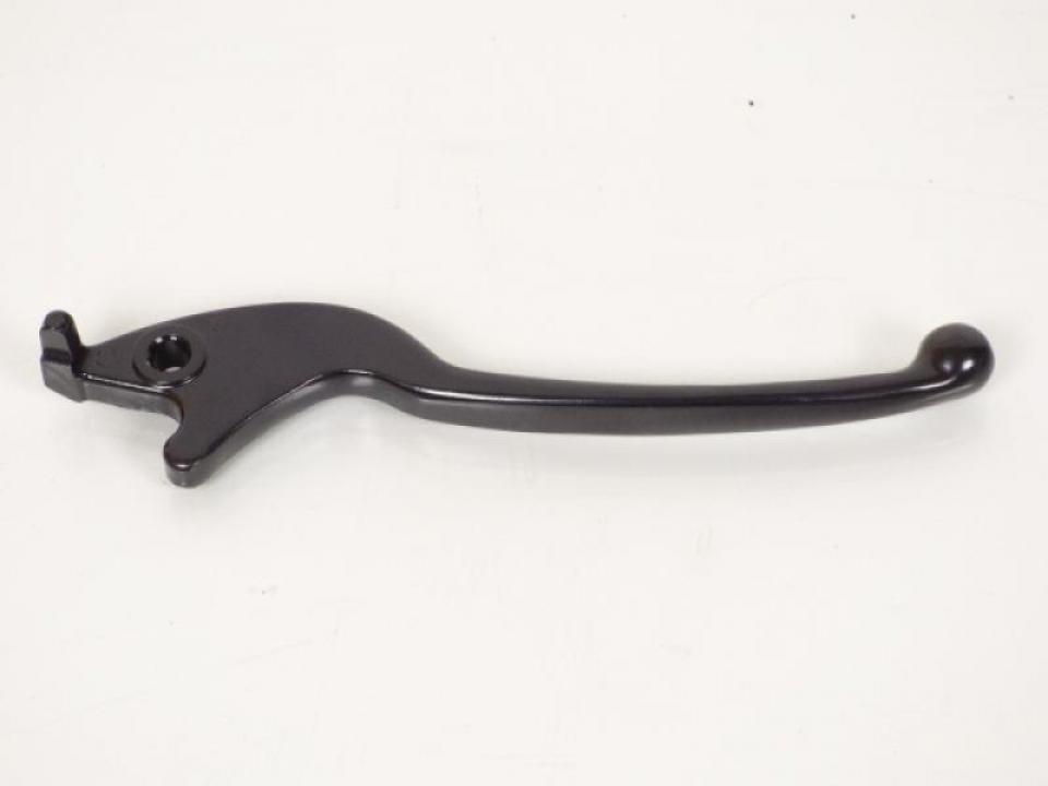 Levier frein gauche noir Origine pour Quad Kymco 300 MXU 53178-KFC8-E10-M2A Neuf