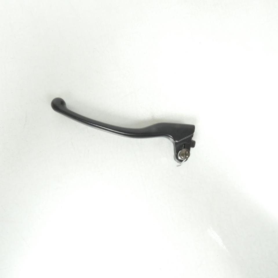 Levier frein gauche pour Peugeot Speedfight
