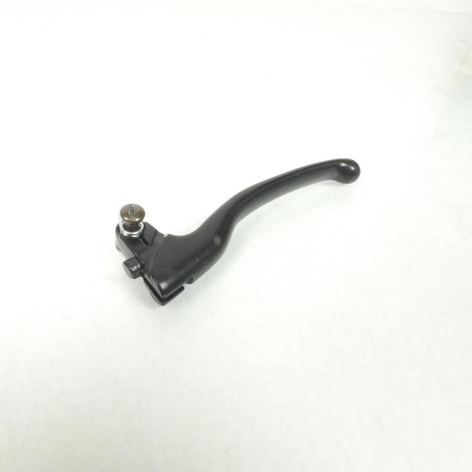 Levier frein gauche pour scooter Peugeot 50 Speedfight 1997 à 2008 140mm Ø6mm