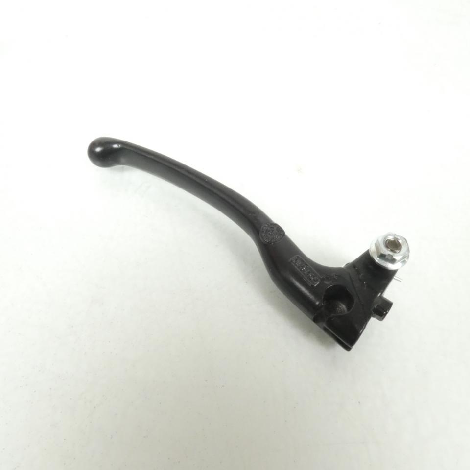 Levier frein gauche pour scooter Peugeot 50 Speedfight 1997 à 2008 140mm Ø6mm
