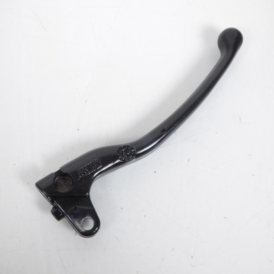 Levier frein gauche Générique pour scooter Peugeot 50 Speedfight Neuf