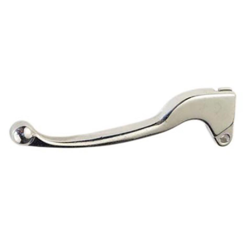 Levier frein gauche Vicma pour Scooter Sym 50 Orbit 73551 Neuf