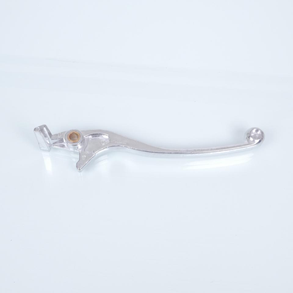 Levier frein gauche Sifam pour scooter Honda 600 FJS Silver Wing 2001-2005 Neuf