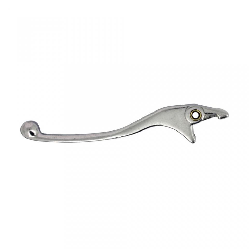 Levier frein gauche Sifam pour scooter Honda 600 FJS Silver Wing 2001-2005 Neuf